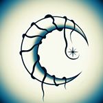 Profile Picture of Jordan Pedersen (@crescentmoon5) on Instagram