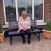 Profile Picture of Tracey Conway (@tracey.haverty) on Facebook