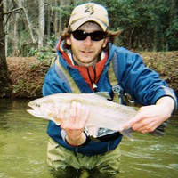 Profile Picture of Jeremy Slade (@jeremy-slade-6) on Quora