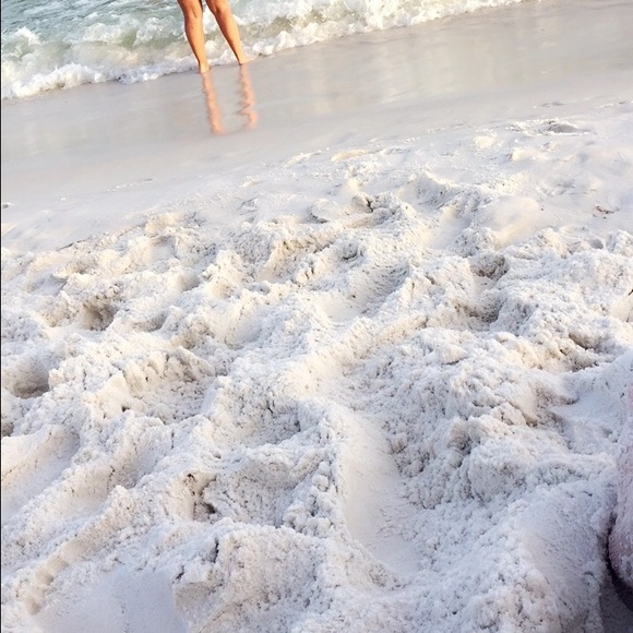 Profile Picture of Madison Vaeth (@madisonvaeth) on Poshmark