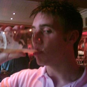 Profile Picture of Steve Humphrey (@westhamfcsteve) on Myspace