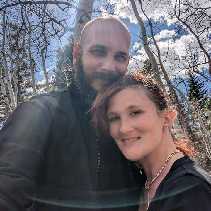 Profile Picture of David Boling (@david.boling) on Tiktok