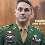 Profile Picture of Luciano Zucco (@tenente-coronel zucco) on Flickr