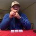 Profile Picture of Joshua Absher (@joshua.absher.9) on Facebook