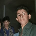Profile Picture of Sher Ail Baloch (@Sher-Ail-Baloch) on Facebook