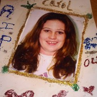 Profile Picture of Debbie Lapointe (@debbie-lapointe-4) on Quora