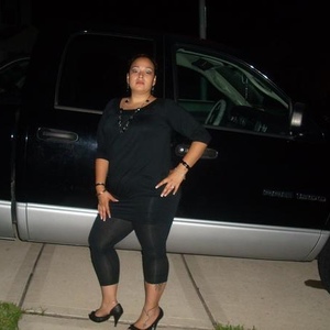 Profile Picture of Rosa Priego (@priego_13) on Myspace
