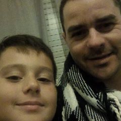 Profile Picture of Nuno Caetano (@nunocaetano53) on Tiktok