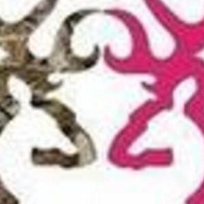 Profile Picture of Connor Strand (@StrandConnor) on Twitter