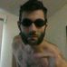 Profile Picture of Adam Durocher (@adam.durocher) on Facebook