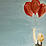 Profile Picture of Matthew Von Herbulis (@VonHerbulis) on Flickr