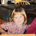 Profile Picture of Katelyn Gottschall (@katelyn.gottschall) on Facebook