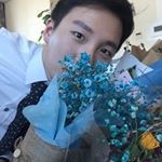 Profile Picture of Jae Woo Ahn (@jjaewoooo) on Instagram