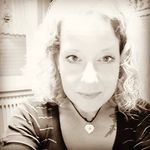 Profile Picture of trautmann.christina (@trautmann.christina) on Instagram