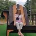 Profile Picture of Roberta McBride (@roberta.mcbride.3) on Facebook