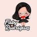 Profile Picture of Faby Rodrigues (Faby Rodrigues) (@faby.rodrigues.94) on Facebook