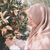 Profile Picture of Ndk Jaleh (@Ndk-Jaleh) on Facebook