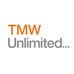 Profile Picture of Tullo Marshall (@Tullo-Marshall) on Facebook