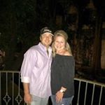 Profile Picture of Neil Simpson (@neil.simpson.54) on Instagram