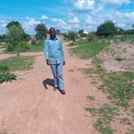 Profile Picture of Madala Michael (@Madala-Michael) on Facebook