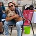 Profile Picture of Gabriel Miranda (@gabriel.miranda.501) on Facebook