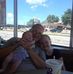 Profile Picture of Kristal Scott (@kristal.scott.921025) on Facebook