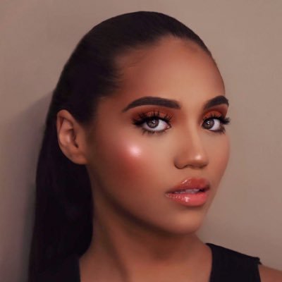 Profile Picture of Crystal Matos (@crystal74452576) on Twitter