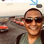 Profile Picture of Justin Sylvester (@justinlsylvester) on Instagram