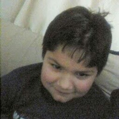 Profile Picture of Andrew Edwards (@andrewmase7) on Twitter