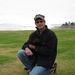 Profile Picture of Sean Mullahey (@seanmullahey9) on Pinterest