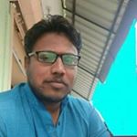 Profile Picture of Anilkumar Kulkarni (@anilkumar.kulkarni.9699) on Instagram