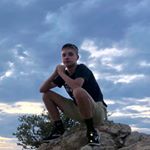 Profile Picture of Joseph Strauss (@joestrauss_) on Instagram