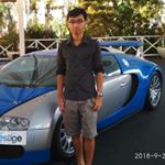 Profile Picture of Kevin Susanto (Kang Chen Xing) (@kevin.kang_) on Instagram