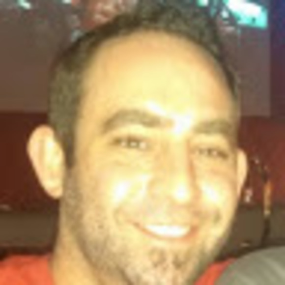 Profile Picture of Cole Randels (@kegstandnow) on Poshmark