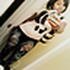 Profile Picture of iris robinson (@IrisRobinson) on Flickr