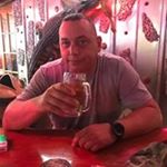 Profile Picture of Jeff Bedford (@jbedford0311) on Instagram
