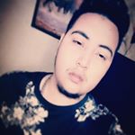 Profile Picture of Bryan Rivas (@bryan.rivas96) on Instagram