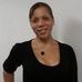Profile Picture of Yolanda Bledsoe (@yolanda.bledsoe.75) on Facebook