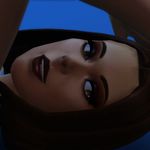 Profile Picture of Haley Rizoto (@haleyrizoto) on Instagram