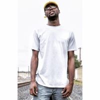 Profile Picture of Leo Anthony (@leo-anthony-9) on Quora