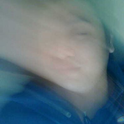 Profile Picture of Jim Barrera (@jim021986) on Twitter