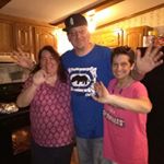 Profile Picture of Brad Koonce (@koonceb) on Instagram