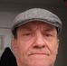 Profile Picture of James McManis (@james.mcmanis.334) on Facebook