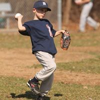 Profile Picture of Andrew Trudel (@andrewtrudel) on Pinterest