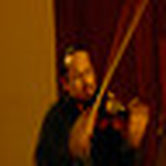 Profile Picture of Omar Alvarez (@omar darío) on Flickr