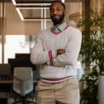 Profile Picture of Andrew Kaikai (@andrew.kaikai) on Instagram