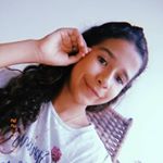 Profile Picture of lara cecilia rocha (@rochalaracecilia) on Instagram