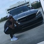 Profile Picture of Daniel Upshaw (@daniel_upshaw63) on Instagram