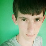 Profile Picture of gabriel kemper (@gab_tuxe) on Instagram
