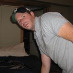Profile Picture of Kevin Rivard (@kevin.rivard.35) on Instagram